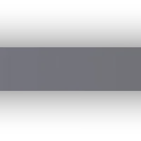 LED - Talkingbanner Socialpanel
