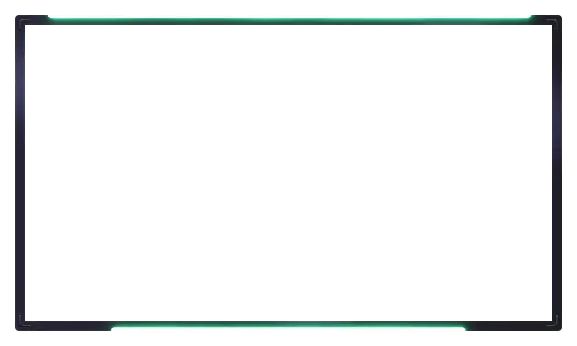 LED - Webcam Blank