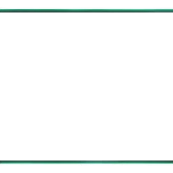 LED - Webcam Blank