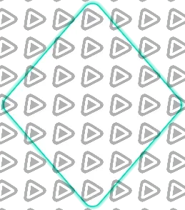 LED - Alert Icon Cheer