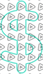 LED - Alert Icon Donation