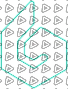 LED - Alert Icon Elixir