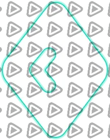 LED - Alert Icon Mana