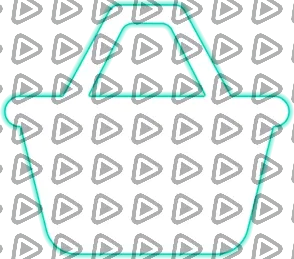 LED - Alert Icon Merch