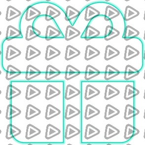 LED - Alert Icon Sub Gift