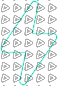 LED - Alert Icon Raid