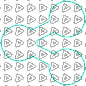 LED - Alert Icon Share