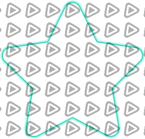 LED - Alert Icon Subscriber