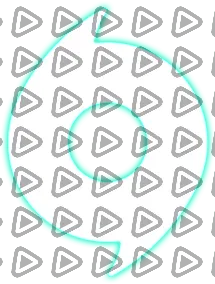 LED - Social Icon Origin