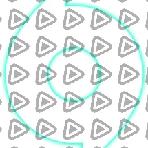 LED - Social Icon Origin