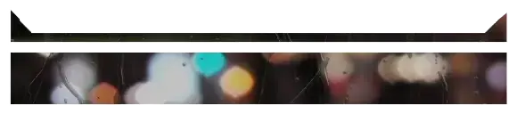 Lights - Greenscreen 2 Panels