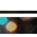 Lights - Greenscreen 2 Panels