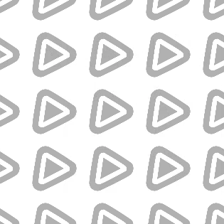 Lights - Intermission Ending Text