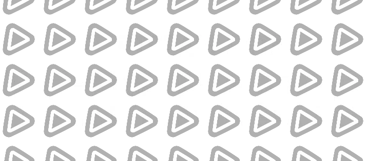 Lights - Intermission Ending Text