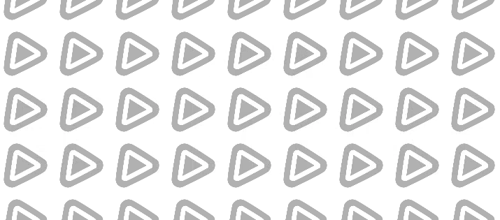 Lights - Intermission Ending Text