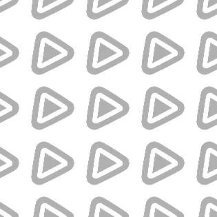 Lights - Intermission Ending Text