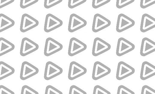 Lights - Intermission Pause Text