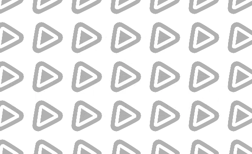 Lights - Intermission Pause Text