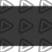 Lights - Intermission Socialpanel