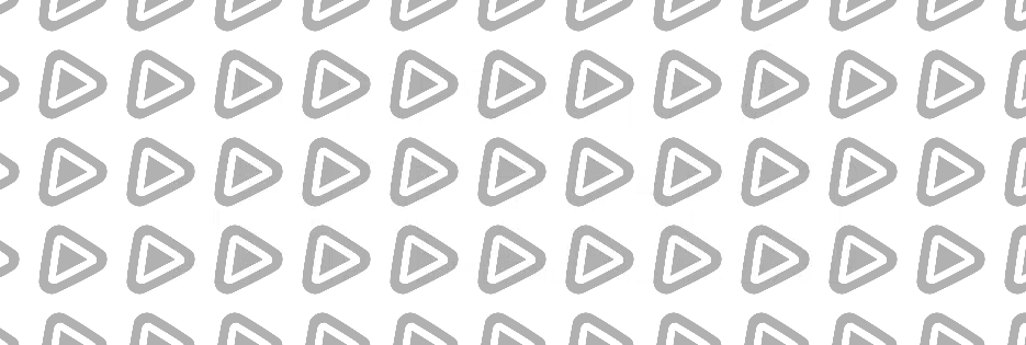 Lights - Intermission Starting Text