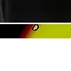 Lights - Overlay Header