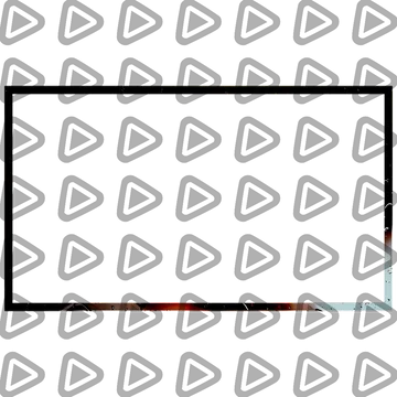 Lights - Talkingbanner Game Border