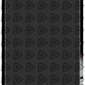 Lights - Talkingbanner Livechat