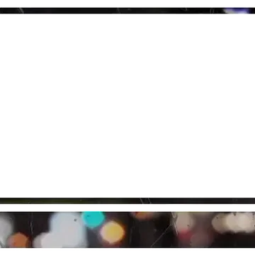 Lights - Webcam 2 Panels
