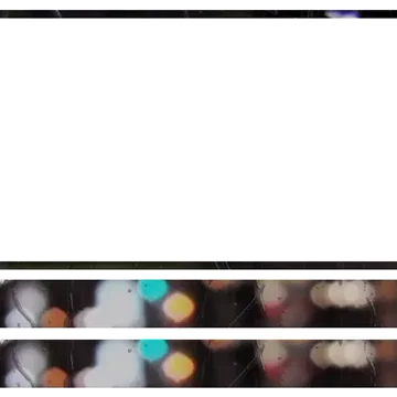 Lights - Webcam 4 Panels