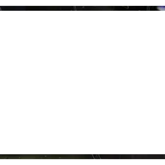 Lights - Webcam Blank