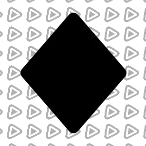 Lights - Alert Icon Cheer