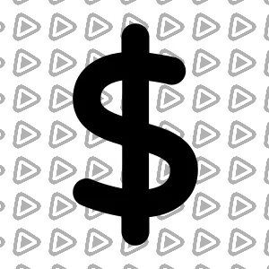 Lights - Alert Icon Donation