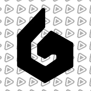 Lights - Alert Icon Elixir