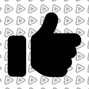 Lights - Alert Icon Like