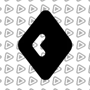 Lights - Alert Icon Mana