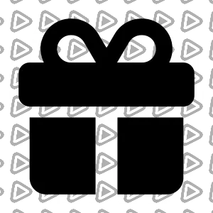 Lights - Alert Icon Redemption