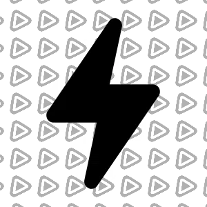Lights - Alert Icon Raid