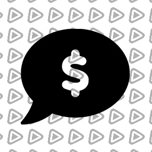 Lights - Alert Icon Superchat