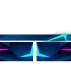 Lucent - Greenscreen 2 Panels