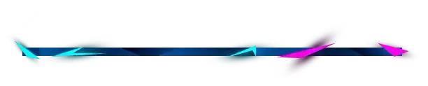 Lucent - Greenscreen Blank