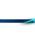 Lucent - Greenscreen Blank