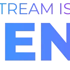 Lucent - Intermission Ending Text
