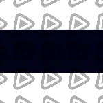 Lucent - Intermission Socialpanel