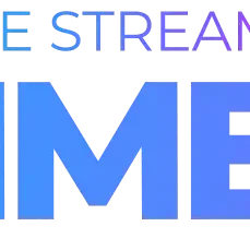 Lucent - Intermission Starting Text