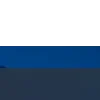 Lucent - Overlay Footer