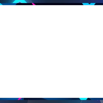 Lucent - Overlay Frame