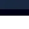 Lucent - Overlay Header