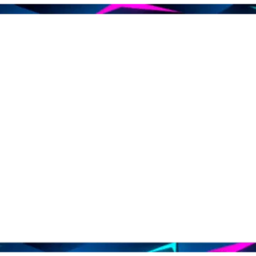 Lucent - Talkingbanner Game Border