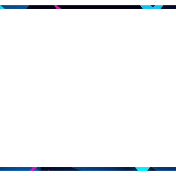 Lucent - Talkingbanner Game Border