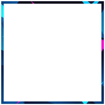 Lucent - Talkingbanner Game Border